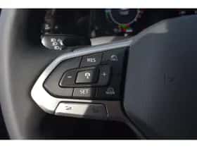 Volkswagen Golf (2026) thumbnail 15