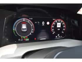 Volkswagen Golf (2026) thumbnail 16