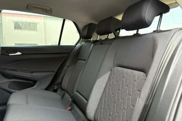 Volkswagen Golf (2026) thumbnail 17
