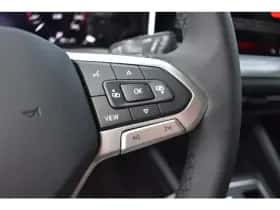 Volkswagen Golf (2026) thumbnail 18
