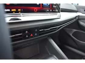 Volkswagen Golf (2026) thumbnail 22