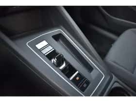 Volkswagen Golf (2026) thumbnail 23