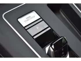 Volkswagen Golf (2026) thumbnail 25