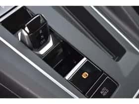 Volkswagen Golf (2026) thumbnail 26