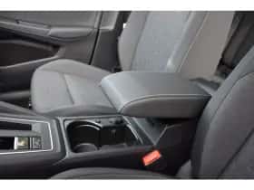Volkswagen Golf (2026) thumbnail 27