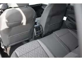 Volkswagen Golf (2026) thumbnail 29