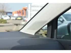 Volkswagen Golf (2026) thumbnail 31