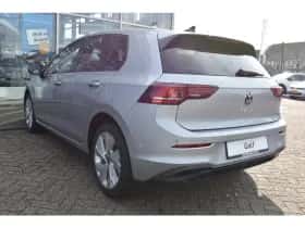 Volkswagen Golf (2026) thumbnail 33