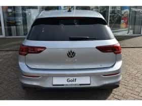 Volkswagen Golf (2026) thumbnail 34