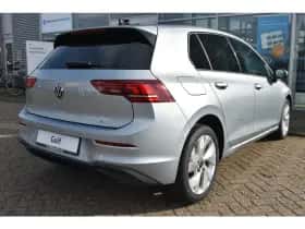 Volkswagen Golf (2026) thumbnail 35