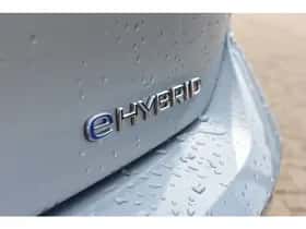 Volkswagen Golf (2026) thumbnail 36