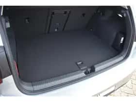 Volkswagen Golf (2026) thumbnail 37