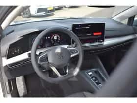 Volkswagen Golf (2026) thumbnail 7