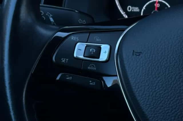 Volkswagen Polo (2021) thumbnail 14
