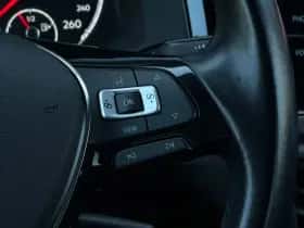 Volkswagen Polo (2021) thumbnail 15