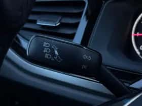 Volkswagen Polo (2021) thumbnail 16
