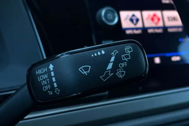 Volkswagen Polo (2021) thumbnail 17