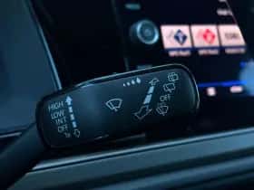 Volkswagen Polo (2021) thumbnail 17