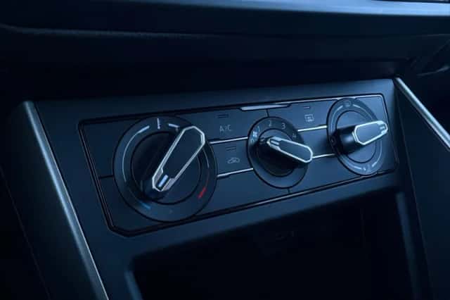 Volkswagen Polo (2021) thumbnail 18