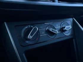 Volkswagen Polo (2021) thumbnail 18