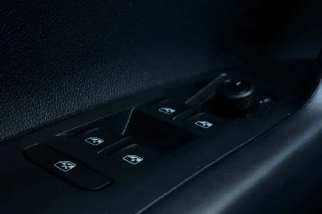 Volkswagen Polo (2021) thumbnail 19
