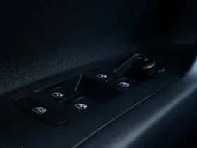 Volkswagen Polo (2021) thumbnail 19