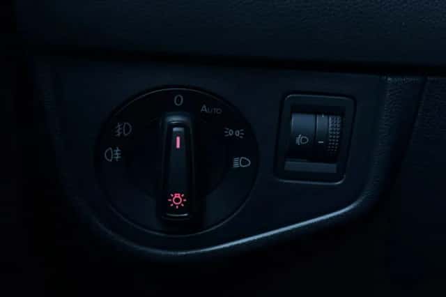 Volkswagen Polo (2021) thumbnail 20