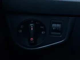 Volkswagen Polo (2021) thumbnail 20