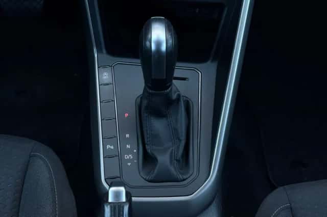 Volkswagen Polo (2021) thumbnail 21