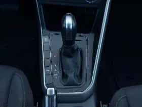 Volkswagen Polo (2021) thumbnail 21