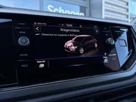 Volkswagen Polo (2021) thumbnail 23