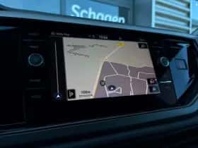 Volkswagen Polo (2021) thumbnail 25
