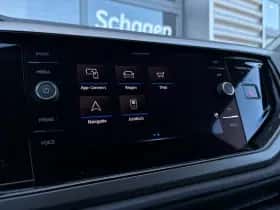 Volkswagen Polo (2021) thumbnail 26