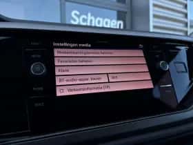 Volkswagen Polo (2021) thumbnail 28