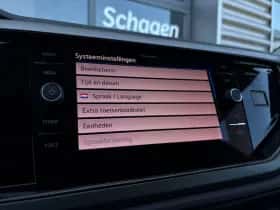 Volkswagen Polo (2021) thumbnail 29