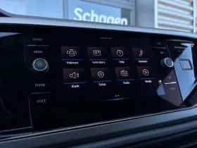 Volkswagen Polo (2021) thumbnail 30