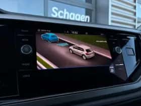 Volkswagen Polo (2021) thumbnail 33