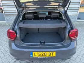 Volkswagen Polo (2021) thumbnail 36