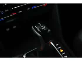Volkswagen Tiguan (2022) thumbnail 13