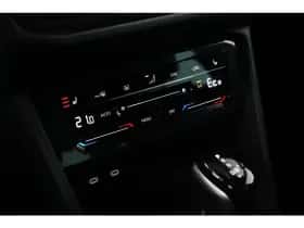 Volkswagen Tiguan (2022) thumbnail 19