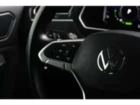 Volkswagen Tiguan (2022) thumbnail 20