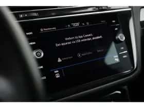 Volkswagen Tiguan (2022) thumbnail 21