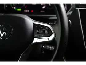 Volkswagen Tiguan (2022) thumbnail 22