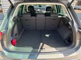 Volkswagen Tiguan (2022) thumbnail 32