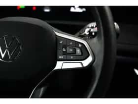 Volkswagen Tiguan (2025) thumbnail 11