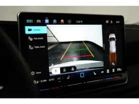 Volkswagen Tiguan (2025) thumbnail 13