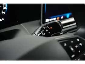 Volkswagen Tiguan (2025) thumbnail 15