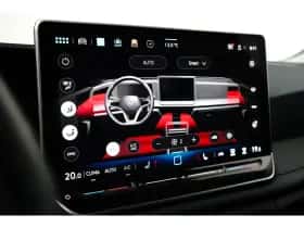 Volkswagen Tiguan (2025) thumbnail 16