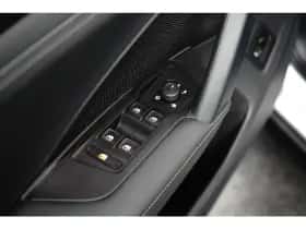 Volkswagen Tiguan (2025) thumbnail 19