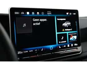 Volkswagen Tiguan (2025) thumbnail 24